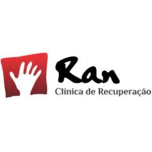 Ran - Clínica de Recuperação e Tratamento