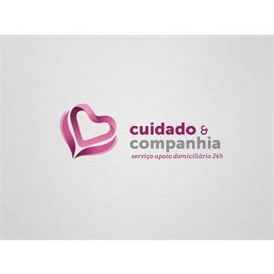 Cuidado E Companhia
