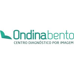 Ondina Bento, Centro De Diagnóstico Por Imagem