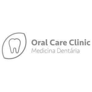 Oral Care Clinic