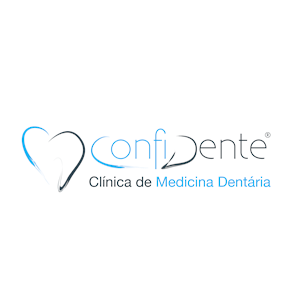 Confidente