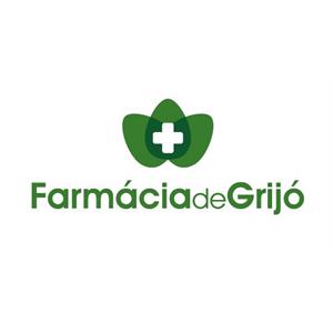 Farmácia de Grijó