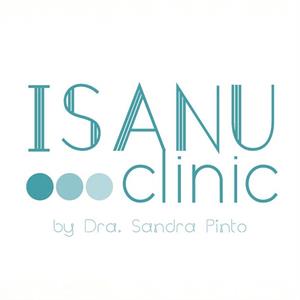 Isanu Clinic - Saúde e Bem-Estar, Lda