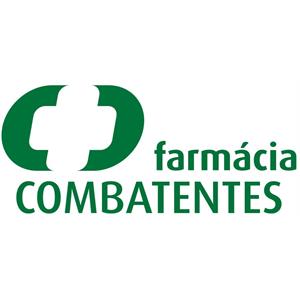 Farmácia Combatentes