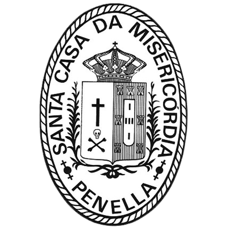 Santa Casa da Misericórdia de Penela