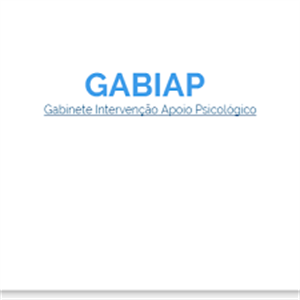 Gabiap, Gabinete de Intervenção e Apoio Psicológico