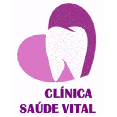 Clínica Saúde Vital