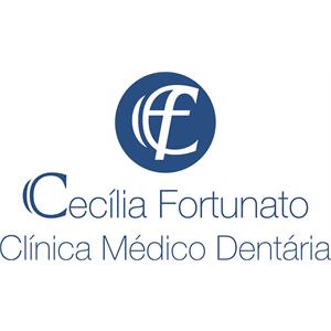 Clínica Médico-Dentária Cecília Fortunato