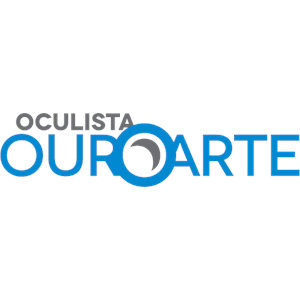 Oculista Ouroarte