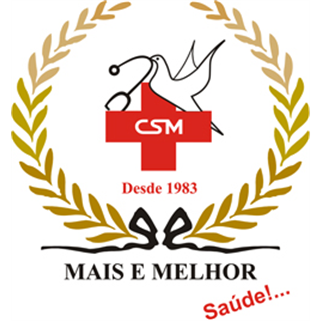 Clínica São Marcos – Fogueteiro 79