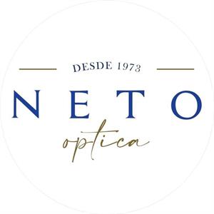 Optica Neto