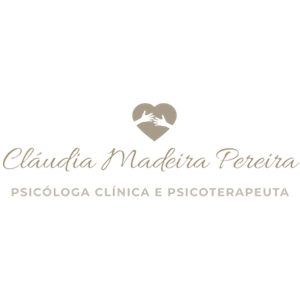 Cláudia Madeira - Psicologia 