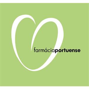 Farmácia Portuense