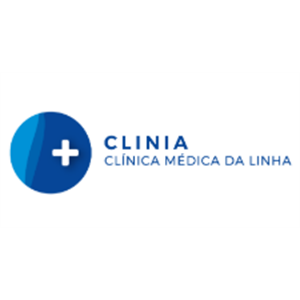 Clinia – Clinica Médica da Linha