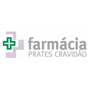 Farmácia Prates Cravidão