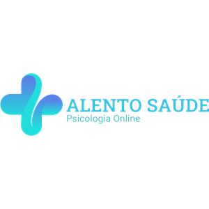 Alento Saúde