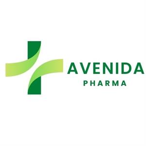Parafarmácia Avenida Pharma
