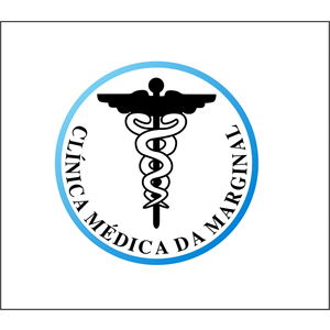 Clínica Médica Da Marginal