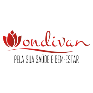 Ondivan.Net