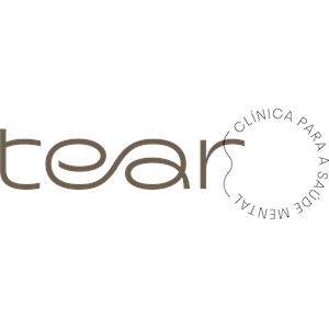 Clinica Tear