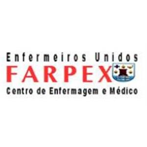 Farpex - Enfermeiros Unidos