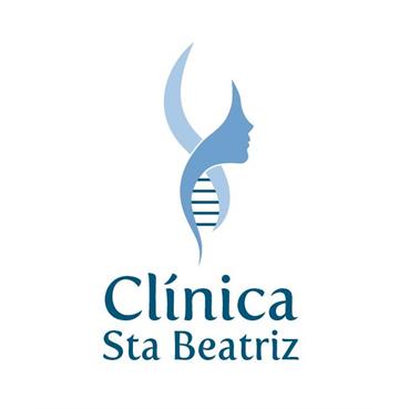 Clínica Santa Beatriz