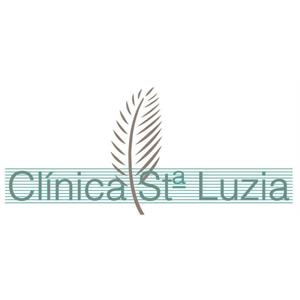 Clínica Santa Luzia