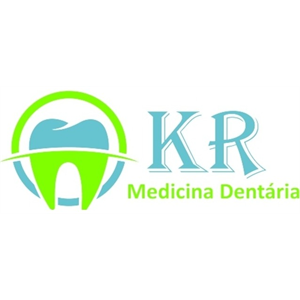 KR Medicina Dentária