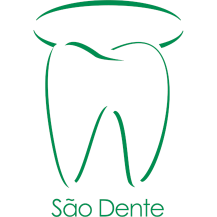 Clínica São Dente - Medicina Dentária