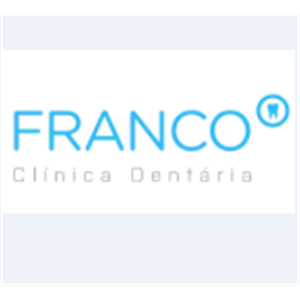 Clínica Dentária Franco
