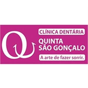 Clinica Dentária Quinta De S. Gonçalo