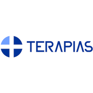 Mais Terapias