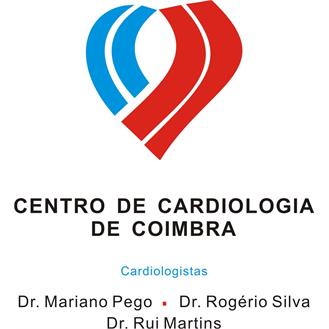 Centro de Cardiologia de Coimbra
