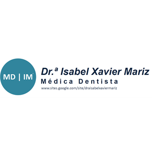Xavier & Mariz
