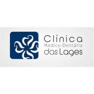 Clínica das Lages
