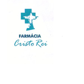 Farmácia Cristo Rei