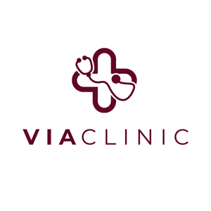 Viaclinic