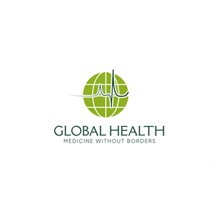 Global Health