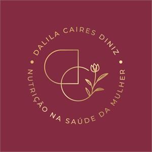 Dalila Diniz - Consultas de Nutrição