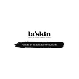 La'Skin