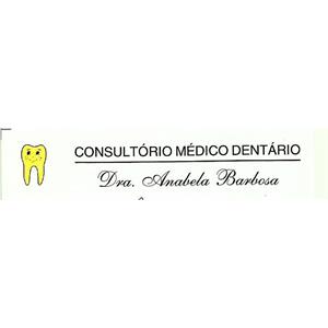 Consultório Médico Dentário Dra Anabela Barbosa