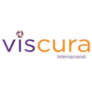 Viscura - Internacional