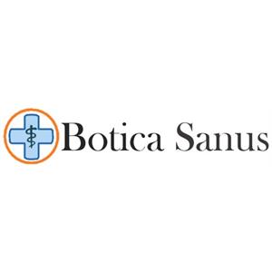 Botica Sanus