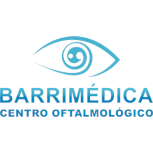 Barrimédica - Conceição Ornelas