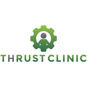 THRUST CLINIC
