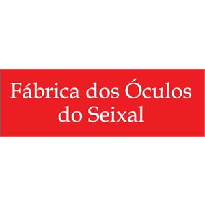 Fábrica dos Óculos do Seixal