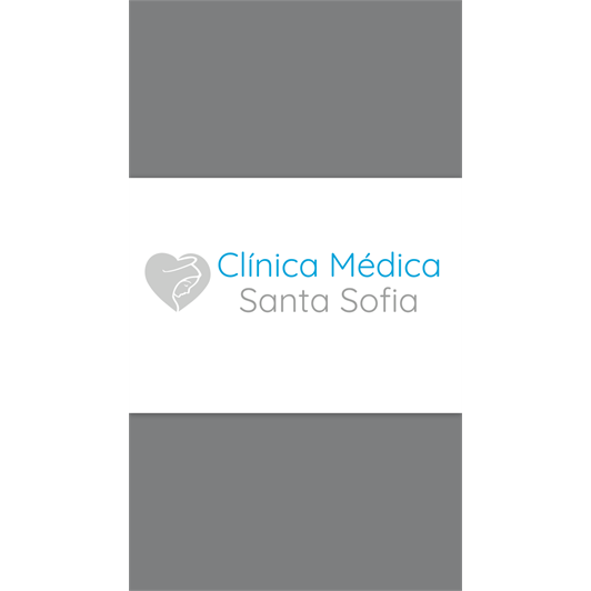 Clínica Médica Santa Sofia