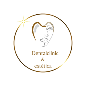 Dentalclinic- São Félix da Marinha