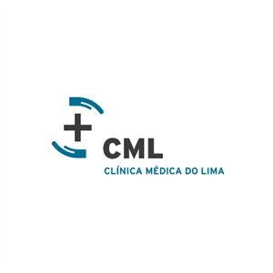 Clínica Médica Lima