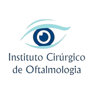 Instituto Cirúrgico de Oftalmologia